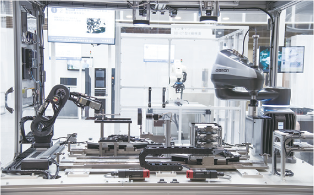 1667808453478323.png 4.png