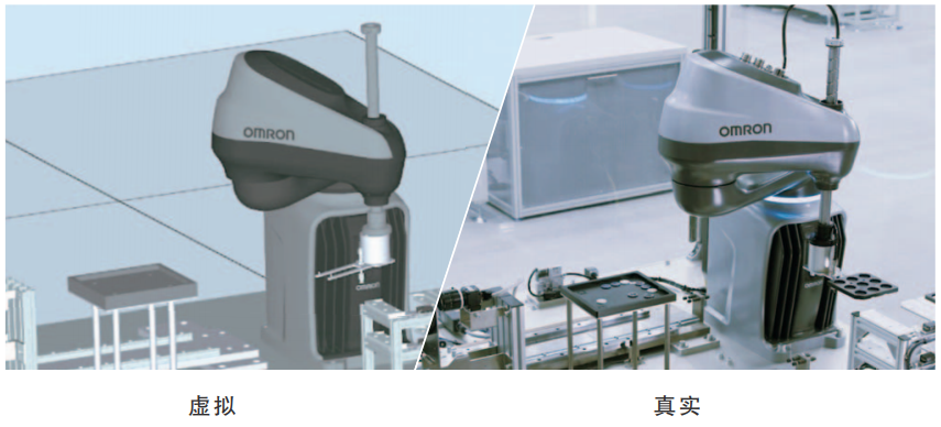 1667808461946486.png 5.png