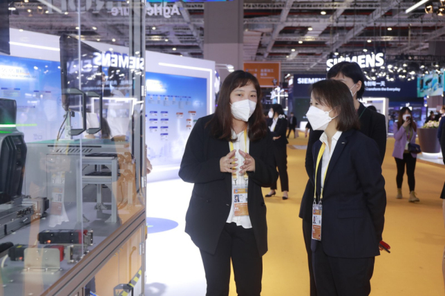 1667871951171674.jpg 微信图片_20221108093640_编辑_编辑.jpg