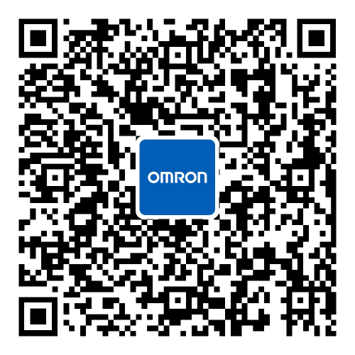 1668565817477361.png 1668565817477361.png