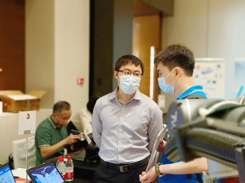 1668567645357000.jpg 1_编辑.jpg