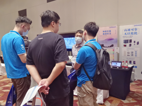 1668567655749160.jpg 2_编辑.jpg