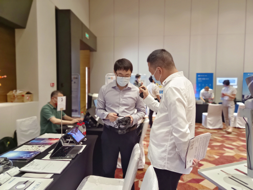 1668567702418123.jpg 3_编辑.jpg