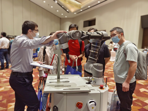 1668567834634333.jpg 8_编辑.jpg