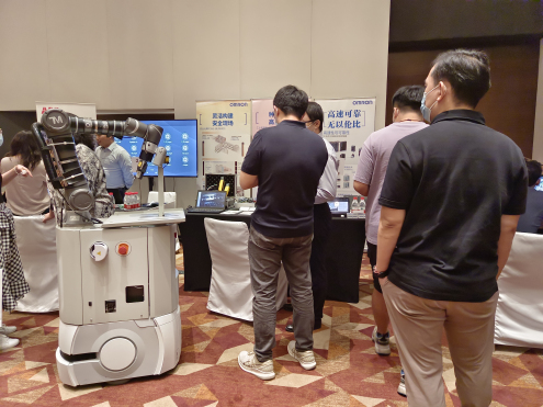 1668567845124279.jpg 9_编辑.jpg