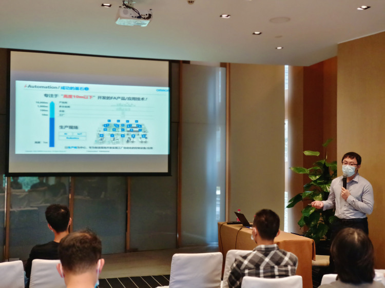 1668569377993312.jpg 1668569377993312.jpg