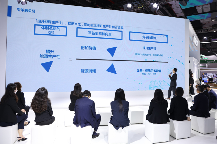 1668569789896276.jpg 2_编辑.jpg