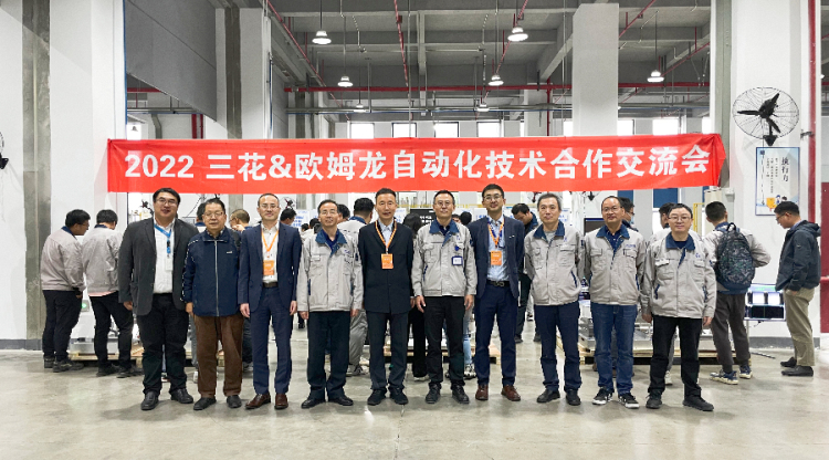 1668570099211168.jpg 1_编辑.jpg