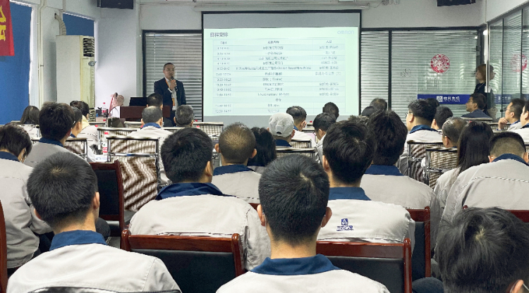 1668570111512413.jpg 2.jpg