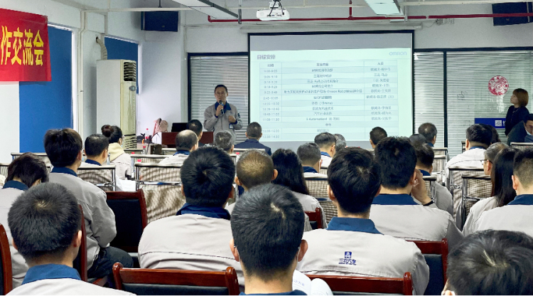 1668570120536126.jpg 3.jpg