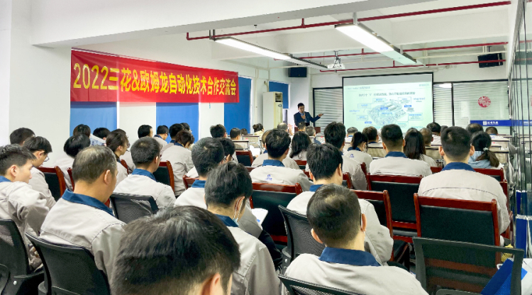 1668570127367894.jpg 4.jpg