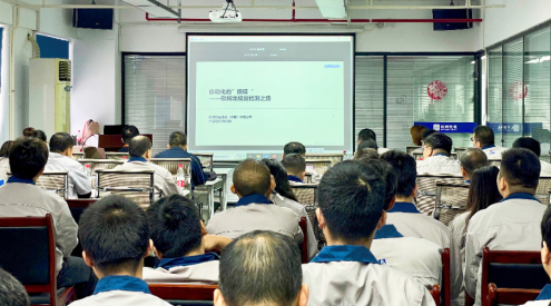 1668570142335530.jpg 5(云端发表).jpg