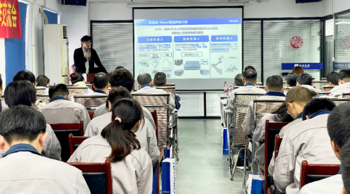 1668570184790900.jpg 6.jpg