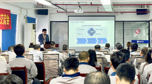 1668570190334423.jpg 7.jpg