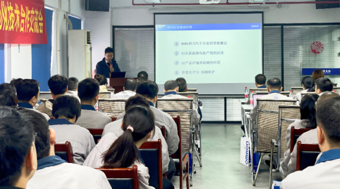 1668570318148831.jpg 8.jpg