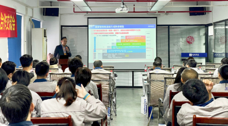 1668570502588364.jpg 9_编辑.jpg