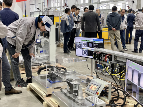 1668570596183737.jpg 10_编辑.jpg