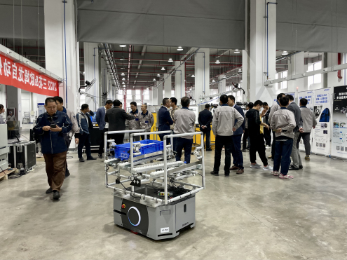 1668570608851875.jpg 11_编辑.jpg