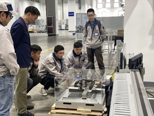 1668570643306135.jpg 12_编辑.jpg