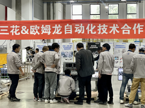 1668570652278646.jpg 13_编辑.jpg