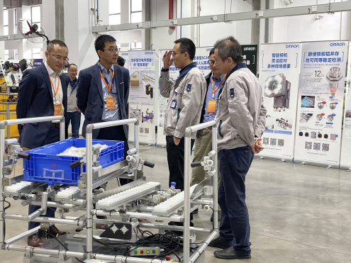 1668570677142275.jpg 14_编辑.jpg