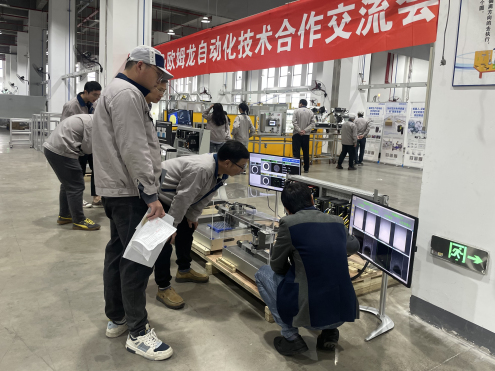 1668570684827230.jpg 15_编辑.jpg