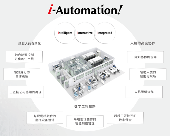 1668570729855029.png 图片1.png