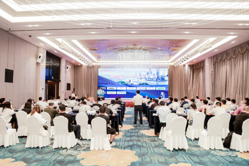 1668576078501265.jpg 1_编辑_编辑.jpg