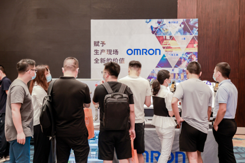 1668576085116553.jpg 2_编辑.jpg