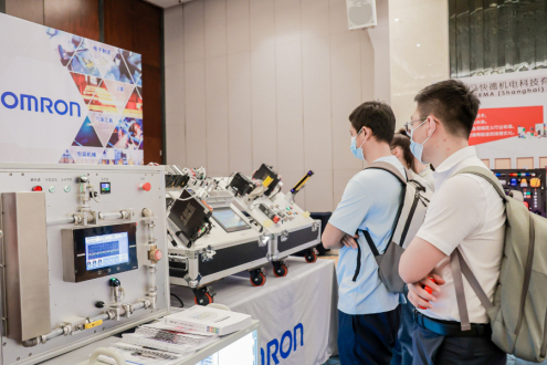 1668576090457557.jpg 3_编辑.jpg