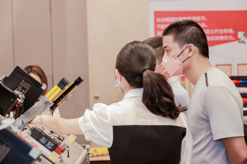 1668576097769801.jpg 4_编辑.jpg