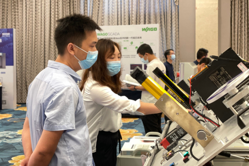 1668576155927555.jpg 11_编辑.jpg