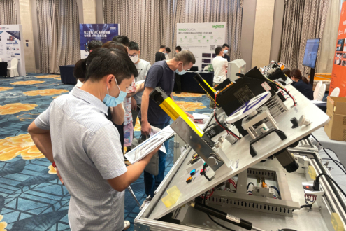 1668576161499915.jpg 12_编辑.jpg