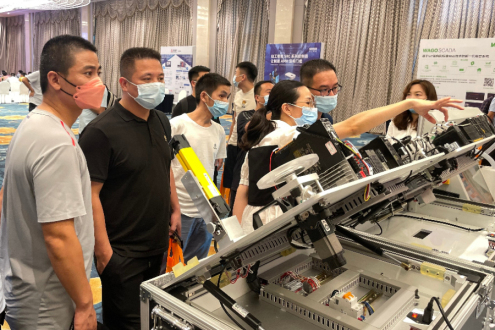 1668576181342367.jpg 13_编辑.jpg