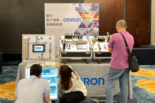 1668576188266479.jpg 14_编辑.jpg