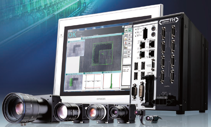 1668579963558754.png 1668579963558754.png