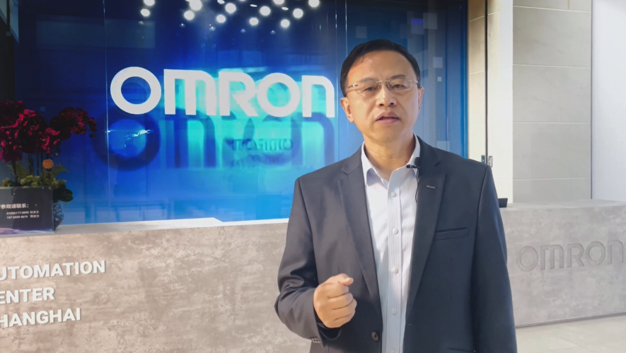 1669094354784355.png 1669094354784355.png