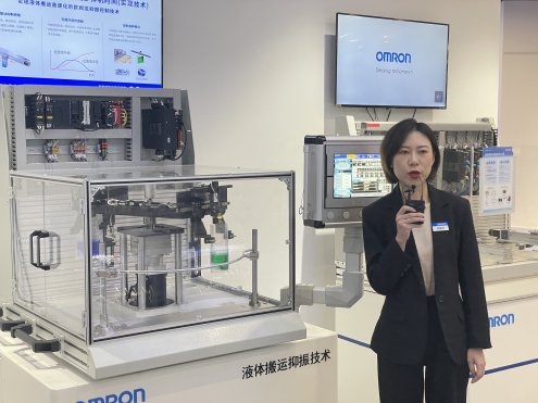 1669094428624561.jpg 3_编辑.jpg