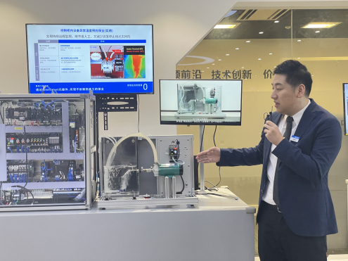 1669094447960138.jpg 4_编辑.jpg