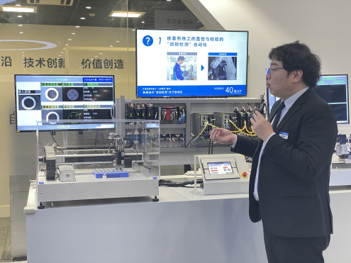 1669094461264301.jpg 5_编辑.jpg