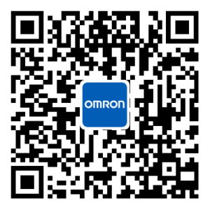 1669094525430991.jpg 7 尺寸略大,请替换.jpg