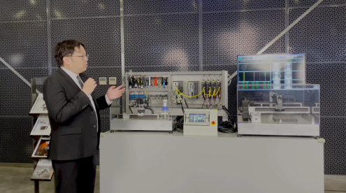 1669096611316012.jpg a3a6cc41637e730dd57e3f6b327f00f.jpg