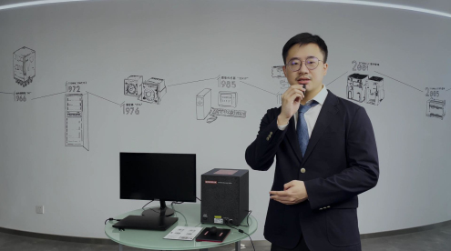 1669096806504778.jpg 324e7be1994f9a84678430ec48ce512.jpg