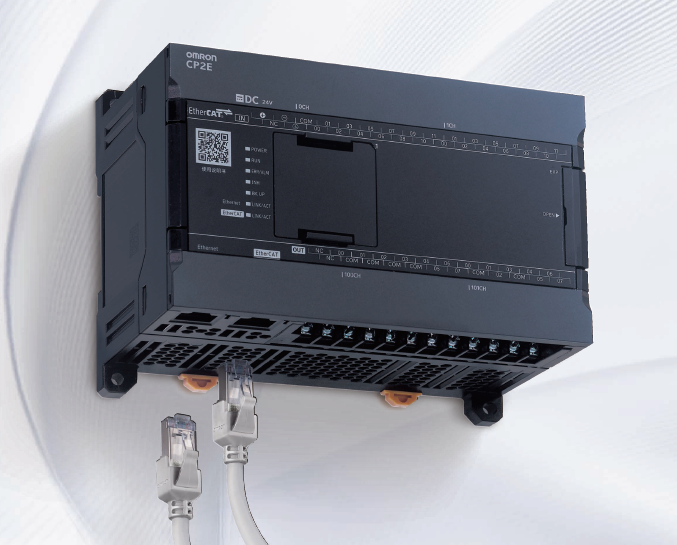 1670815763634235.png 1.png