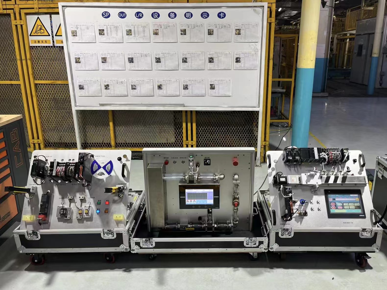 1670822913149464.jpg 1670822913149464.jpg