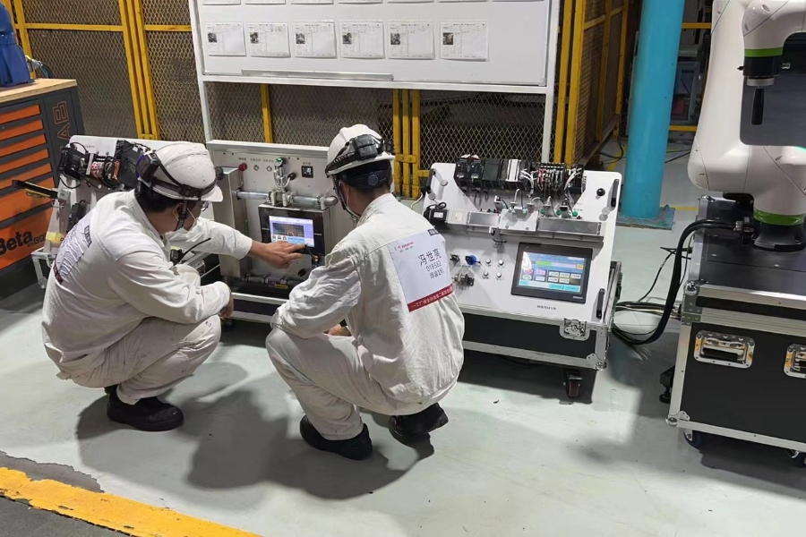 1670822963236319.jpg 1670822963236319.jpg