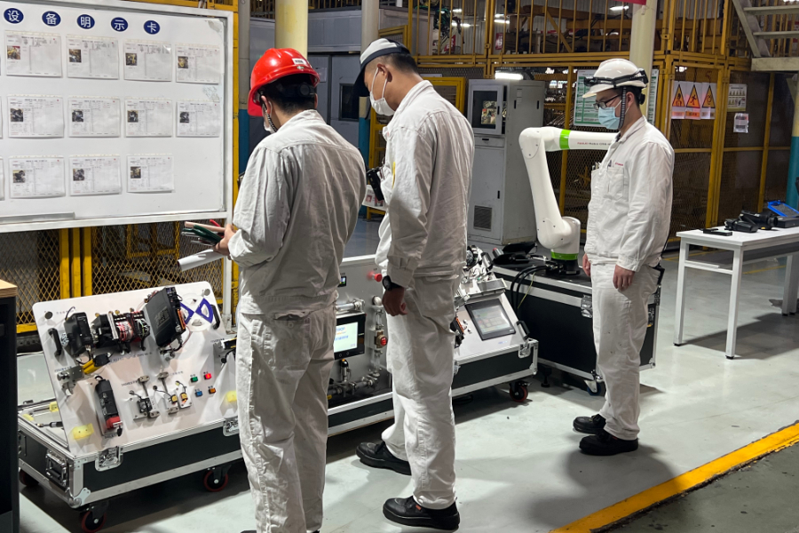 1670822982266918.jpg 1670822982266918.jpg