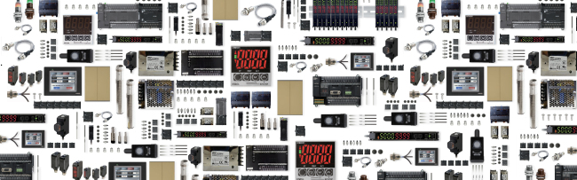 1670823565140189.jpg mv_img_编辑.jpg