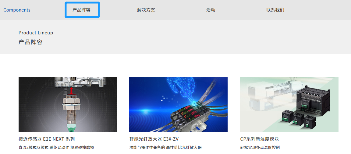 1670823599834557.png 1670823599834557.png