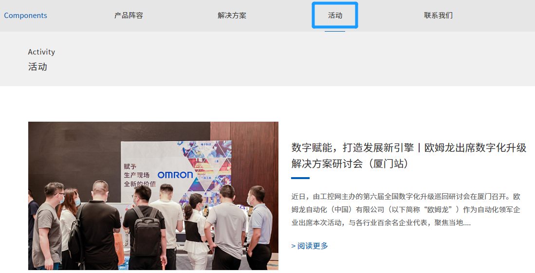 1670823709144272.png 1670823709144272.png